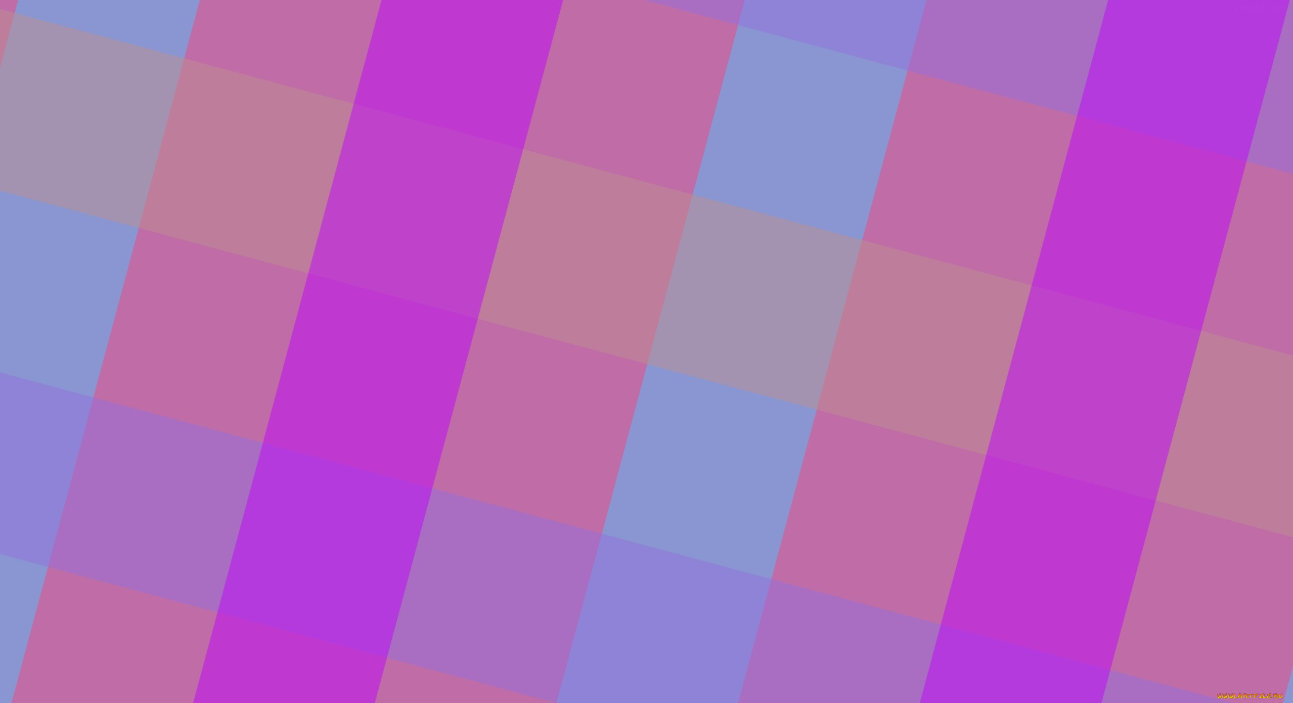  ,  , graphics, , , 